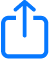 Icon Optionsliste IOS